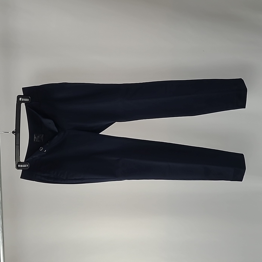 Ann Taylor Petite Signature Slacks